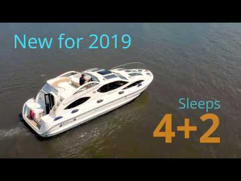 download lagu mp3 mp4 Norfolk Broads Holidays, download lagu Norfolk Broads Holidays gratis, unduh video klip Norfolk Broads Holidays