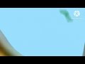 My Friend Rabbit Short Intro