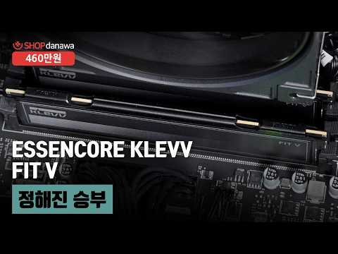 AMD ������7-5���� 7800X3D (���Ŀ�)