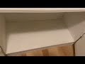 Cockroaches Crawl Throughout the Kitchen & Pantries in Bayville, NJ