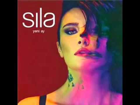 download lagu mp3 mp4 Yeni Ay Albümü, download lagu Yeni Ay Albümü gratis, unduh video klip Yeni Ay Albümü