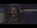 the Mountain Goats - In The Craters of the Moon