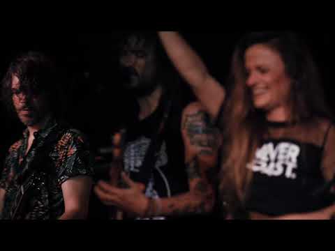 Ás vezes Penso - Sugar Kane