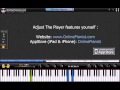 MKTO - Classic - Piano Tutorial & Sheets Full ...