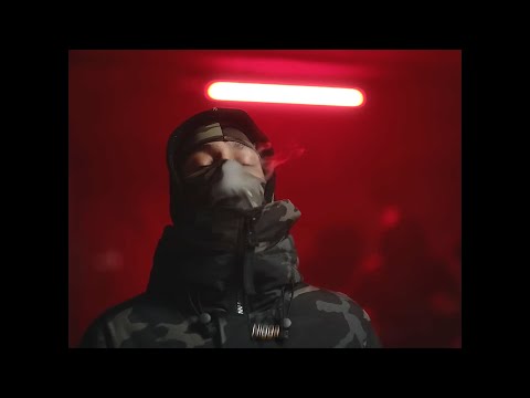 [FREE] Freeze Corleone Type Beat 2023 - "HEADSHOT" | instru rap drill dark