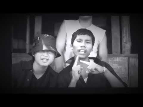 Khmer Rap Boyz Old Song