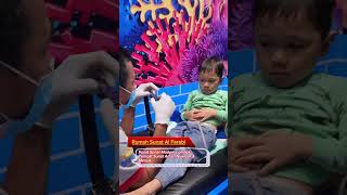 Download lagu Sunat Happy mp3