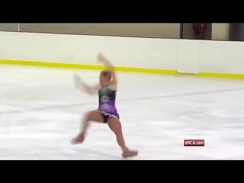 Sliding, gliding and spinning around