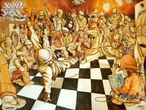 Kosu -Tego nie da się naprawić(Omiel diss)