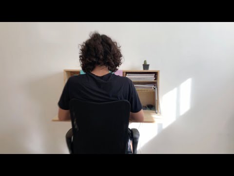 video-thumbnail