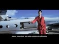 [ Sub Ita ] Dean Feat Zico ( 지코 Of Block B ) - Pour Up ...