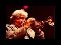Maynard Ferguson,tr,,Rolling Meadows,, ^Gospel John^1974.,