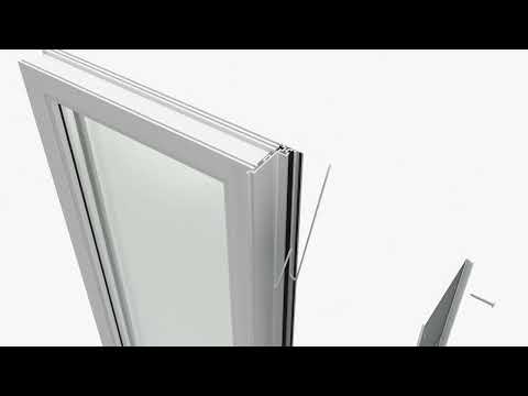 Product video | Step-by-step Instructions