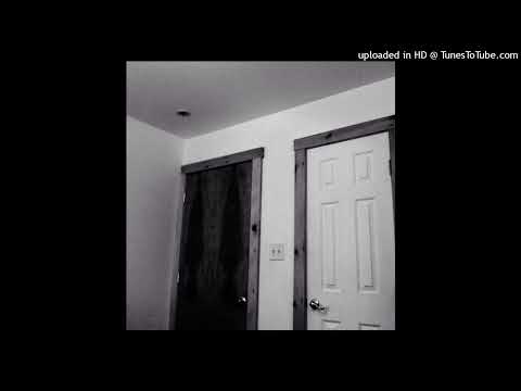 tokyoghost / whitachre - Never Again