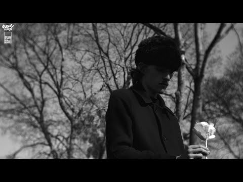 QUAND J'N'ÉTAIS PAS