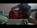 Vengo a Contar Contigo - Roque Valero (Cover ...