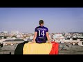 BACK IN BELGIUM | Jan Vertonghen signs for RSC Anderlecht