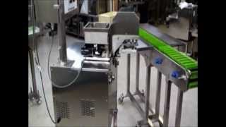 Download lagu 万能自動串刺機　MUV1-S&MUV2-S / Automatic Skewering Machine MUV1-S&MUV2-S mp3