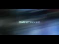 Kingvon Oblock Chicago Drill Chicagodrill Edit Omnitrixed