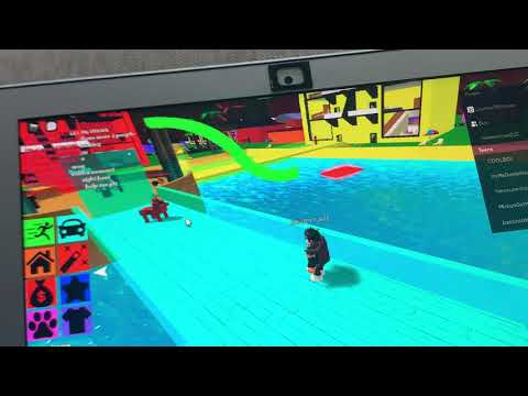 Yes we made I it is life and Paradise