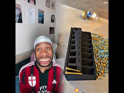 #vidéovirale #skit #intéressant #opinion #drôle