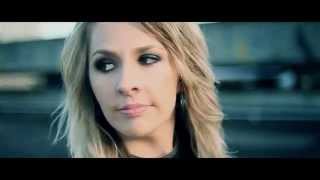 Kristy James - Friends Like You (Official Video)
