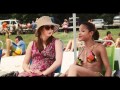 American Reunion One Time At Band Camp Own It July 10th On Blu Ray