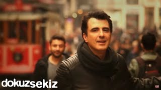 Bertuğ Cemil - Herşeye İnat (Official Video)