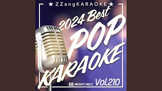 Download lagu Just One Last Dance (Ft. Natural) (By Sarah Connor) (Melody Karaoke Version) mp3 Download lagu Just One Last Dance (Ft. Natural) (By Sarah Connor) (Melody Karaoke Version) mp3