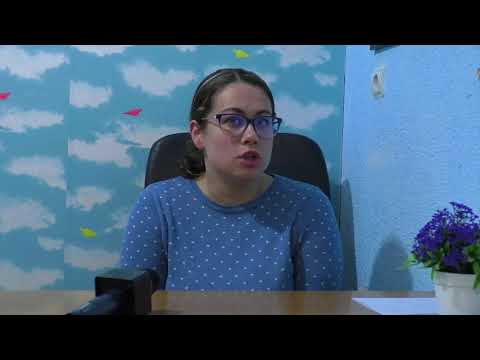 Pogradec: Teknologjia, një problematikë që haset rëndom në ditët e sotme