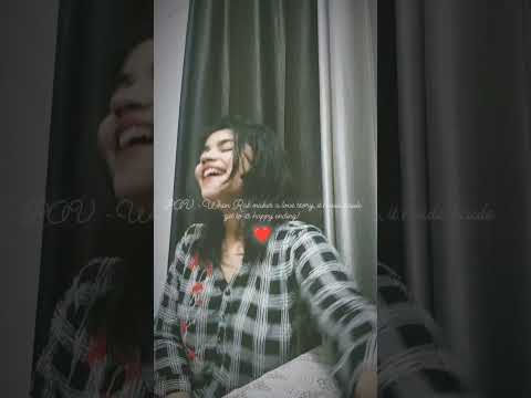 Aditi Mishra Haul Haule Cover