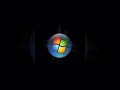 Windows Vista Startup Memes Nostalgia
