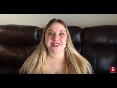 How To Deal With A Passive Aggressive Partner | Relationship Advice