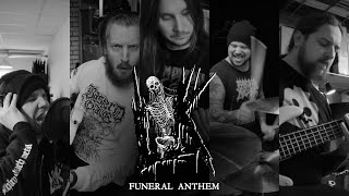LIK - Funeral Anthem