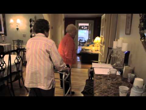 Julia Ruth House - Westwood, MA