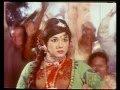 Theru Paarkka Iru Thuruvam Sivaji Ganesan Padmini