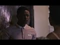 Lithapo Nolo Wants To Give The Company To Nkosana And Zano But Pabi Has Other Ideas