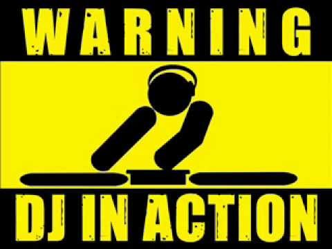 Set-Brunno-25janvier2013