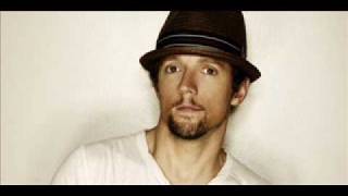 Jason Mraz - Curbside Prophet (Long Version)