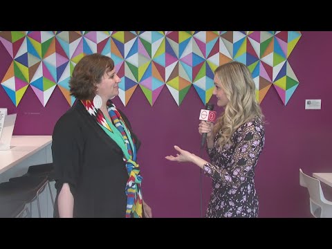 LGBT Community Center of Greater Cleveland to host career and resource
