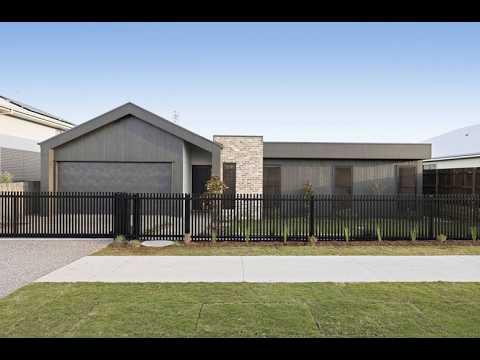 30 McGrory Drive, Kearneys Spring, QLD 4350, 4 slaapkamers, 2 badkamers, House