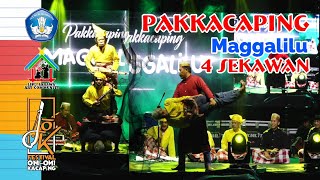 Download lagu 4 Sekawan Aksi Kocak Pakkacaping Maggalilu || Festival Oni oni Kacaping #11k mp3 Download lagu 4 Sekawan Aksi Kocak Pakkacaping Maggalilu || Festival Oni oni Kacaping #11k mp3