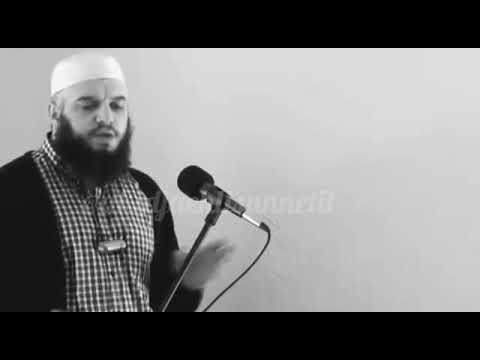 16. Pasimi i Hoxhallareve qorrazi - Rexhep Memishi.