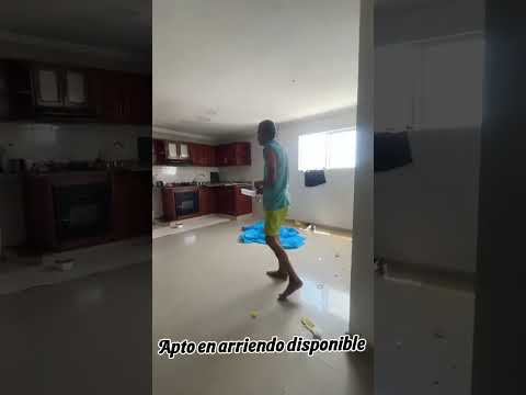Apartamentos, Alquiler, Barranquilla - $2.200.000