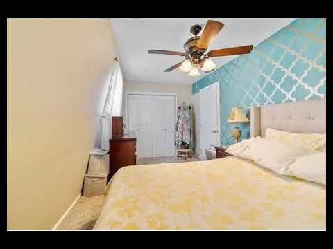 56 Agawam St Revere, MA 02151 - Single Family - Real Estate - For Sale