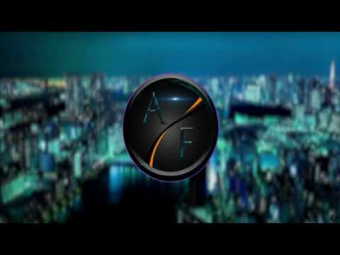 SDP feat  Adel Tawil - Ich will nur dass du weißt (AudioForces Bootleg)