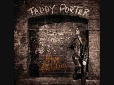 Taddy Porter - Emma Lee