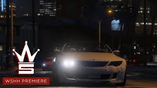 Chief Keef &quot;I Got Lucky&quot; (Music Video) [HD]