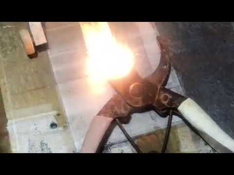 Questt Laser Rust Removal For Sale Laser Rust Removal Price