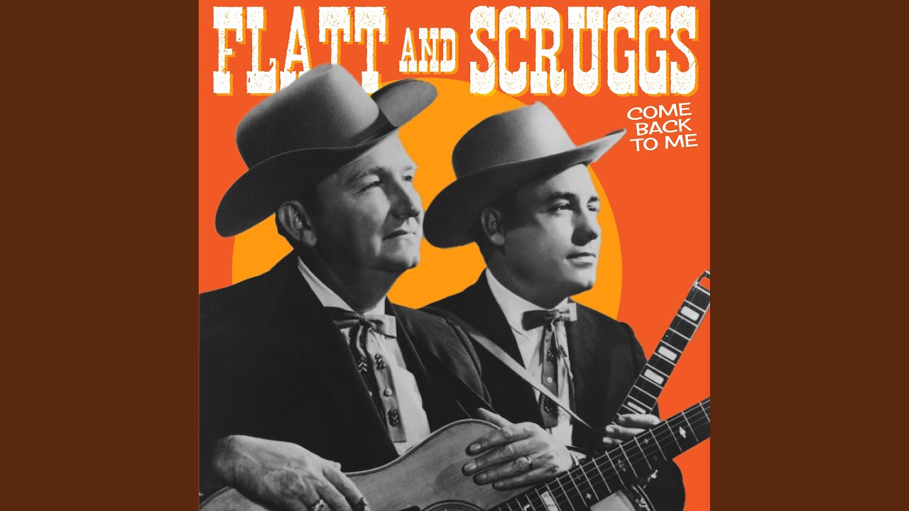 I'll Never Shed Another Tear